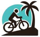 bikeflows.com